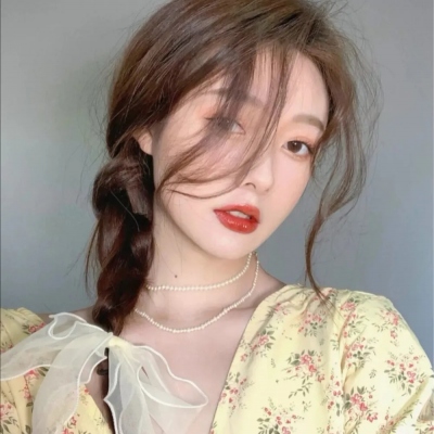 刷会员最稳定的卡盟