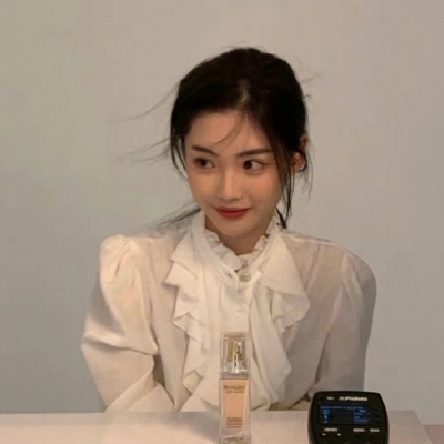刷会员最稳定的卡盟